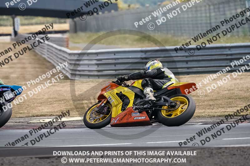Val De Vienne;event digital images;france;motorbikes;no limits;peter wileman photography;trackday;trackday digital images